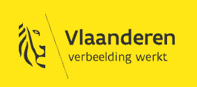 Dienst media Vlaanderen