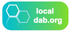 LocalDAB.org